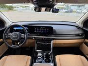 Kia Carnival IV Казань  - изображение 62