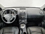 Nissan Qashqai I Москва  - изображение 20