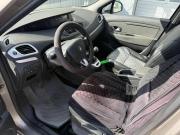 Renault Scenic III Ростов-на-Дону  - изображение 33