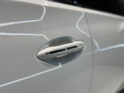 Chery Tiggo 7 Pro Max I Новосибирск  - изображение 37