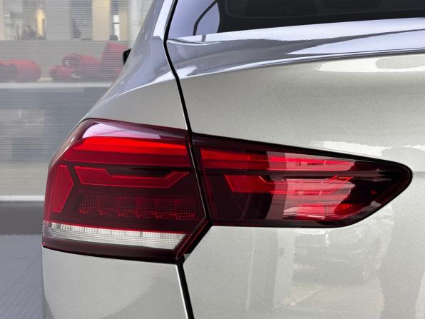 Volkswagen Polo VI с пробегом 2020 года, цена 1 580 000 рублей, 129471 км, лифтбек, Автокод Объявления