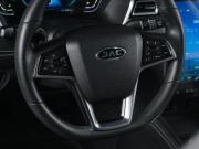 JAC J7 I Минеральные Воды  - изображение 34