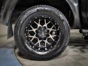 Nissan Navara (Frontier) III (D40) Екатеринбург  - изображение 48