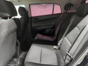 Hyundai Creta I Казань  - изображение 40