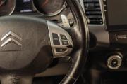 Citroen C-Crosser Челябинск  - изображение 33