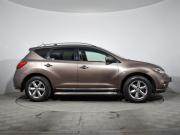 Nissan Murano II (Z51) Рестайлинг 2 Санкт-Петербург  - изображение 23