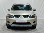 Mitsubishi Outlander II Нижневартовск  - изображение 20