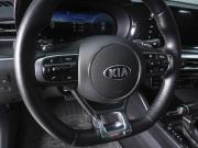 Kia K5 III Ростов-на-Дону  - изображение 36