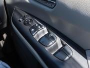 Nissan Serena V (C27) Краснодар  - изображение 44
