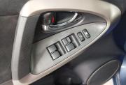 Toyota RAV4 III (XA30) Саратов  - изображение 39