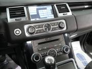Land Rover Range Rover Sport I Рестайлинг Новосибирск  - изображение 68