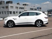 Genesis GV80 I Москва  - изображение 30