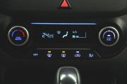 Hyundai Creta I Чебоксары  - изображение 58