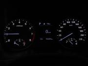 Hyundai Solaris II Волгоград  - изображение 42