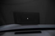 Porsche Cayenne III Рестайлинг Москва  - изображение 77