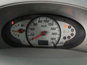 Nissan March III (K12) Ростов-на-Дону  - изображение 30