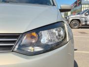 Volkswagen Polo V Чебоксары  - изображение 43