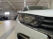 Lada (ВАЗ) Granta I Рестайлинг Набережные Челны  - изображение 46