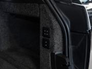 Land Rover Range Rover IV Рестайлинг Москва  - изображение 69