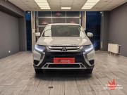 Mitsubishi Outlander III Рестайлинг 3 Пермь  - изображение 24