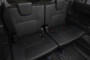 Toyota Esquire I Кемерово  - изображение 35