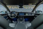 Porsche Cayenne III Рестайлинг Москва  - изображение 36