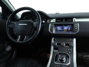 Land Rover Range Rover Evoque I Рестайлинг Санкт-Петербург  - изображение 36