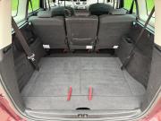 Renault Scenic III Рестайлинг Ярославль  - изображение 36