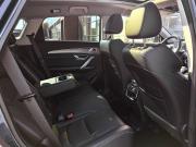 JETOUR X70+ I Рестайлинг Казань  - изображение 20
