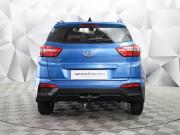 Hyundai Creta I Ульяновск  - изображение 23
