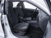 Volkswagen Jetta VI Рестайлинг Ставрополь  - изображение 29