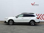 Subaru Outback V Рестайлинг Пермь  - изображение 33