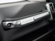 Haval Dargo I Иркутск  - изображение 45