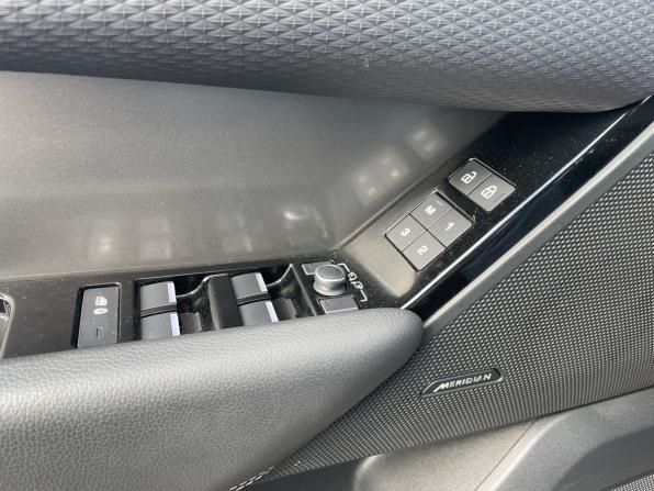 Land Rover Range Rover Velar I с пробегом 2021 года, цена 5 490 000 рублей, 87397 км, внедорожник, Автокод Объявления
