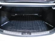 Hyundai Avante VI Рестайлинг Красноярск  - изображение 61