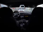 Lada (ВАЗ) 2121 (4x4) I Рестайлинг Владикавказ  - изображение 19