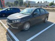 Lada (ВАЗ) Vesta I Краснодар  - изображение 7