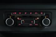 Volkswagen Amarok I Ульяновск  - изображение 28