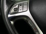 Hyundai ix35 I Калининград  - изображение 40