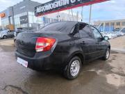 Lada (ВАЗ) Granta I Нижнекамск  - изображение 29