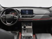 Chery Tiggo 4 Pro I Казань  - изображение 15
