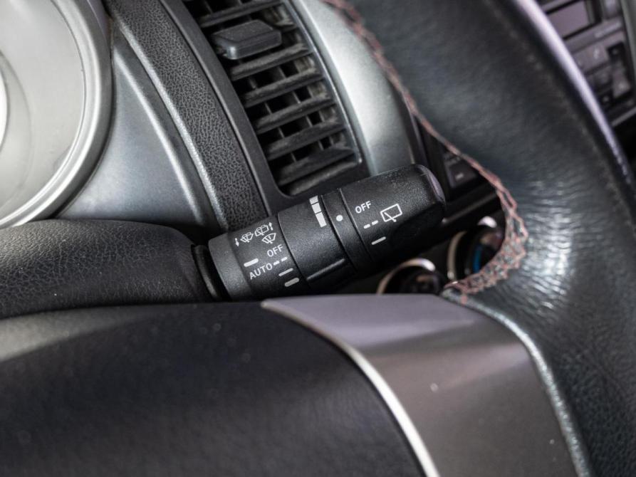 Nissan Note I Краснодар  - изображение 17