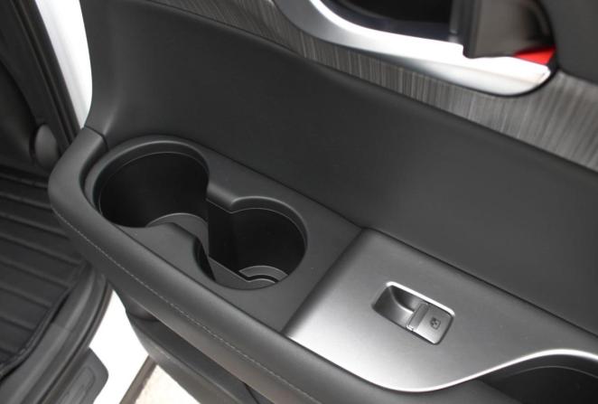 Hyundai Palisade I Рестайлинг с пробегом 2022 года, цена 5 950 000 рублей, 47267 км, внедорожник, Автокод Объявления