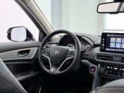 Honda Avancier II Рестайлинг 2 Воронеж  - изображение 54