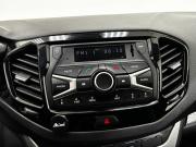 Lada (ВАЗ) Vesta I Альметьевск  - изображение 45