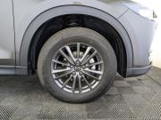 Mazda CX-5 II Москва  - изображение 47