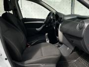 Nissan Terrano III (D10) Тамбов  - изображение 31