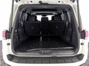 Toyota Land Cruiser 300 Series Москва  - изображение 40