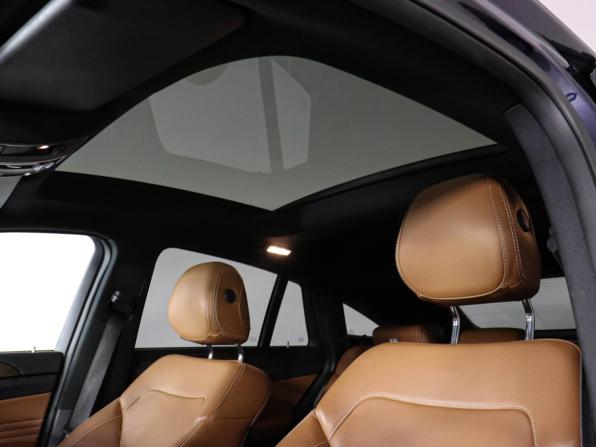 Mercedes-Benz GLE Coupe II (C167) с пробегом 2019 года, цена 6 199 000 рублей, 79889 км, внедорожник, Автокод Объявления