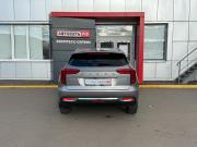 Haval Jolion I Альметьевск  - изображение 33